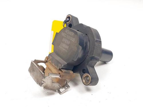 Used Ignition coil MG MG ZS Hatchback 180 (177 hp) 16441377