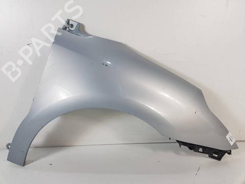right-front-fenders-citroen-c4-i-lc_-2004-2005-2006-2007-2008-2009-2010-2011-2012-2013-2014-40176558 main image