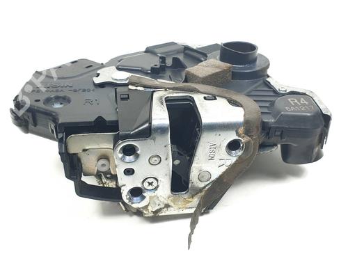 Used Front right lock Front right lock LEXUS IS II (_E2_) 220d (ALE20) (177 hp) 30525034 30525034