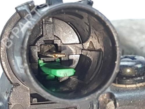 AC compressor HYUNDAI i30 (FD) 1.6 CRDi | BP24930600M34 - Image 5