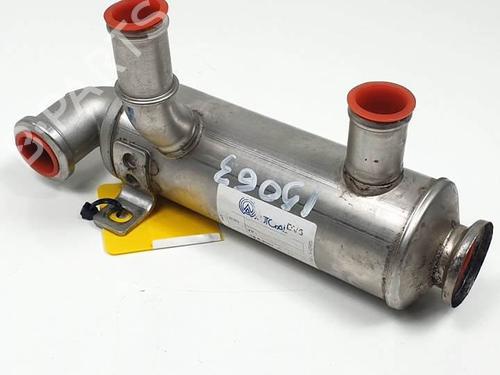 Used Egr Egr 19672498 19672498