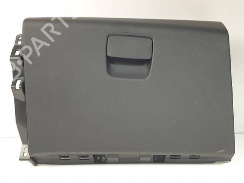 Used Glove box HYUNDAI i10 II (BA, IA) 1.0 (67 hp) 29624477