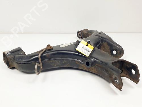 Used Left rear suspension arm LAND ROVER RANGE ROVER SPORT I (L320) 2.7 D 4x4 (190 hp) 16197703
