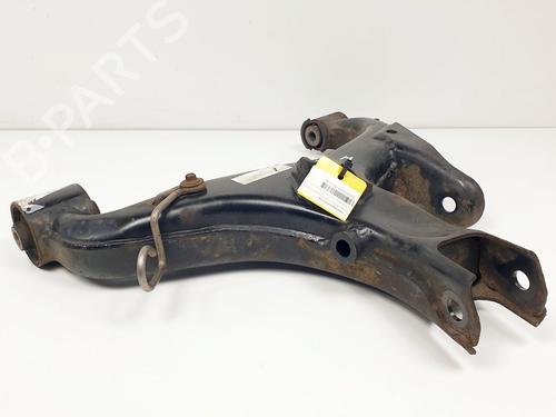 Left rear suspension arm LAND ROVER RANGE ROVER SPORT I (L320) 2.7 D 4x4 (190 hp) 16197703