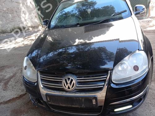 Warning switch VW GOLF V Variant (1K5) 2.0 TDI | BP9855445I22 - Image 9