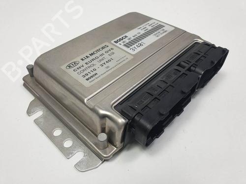 Used Engine control unit (ECU) Engine control unit (ECU) 12386580 12386580