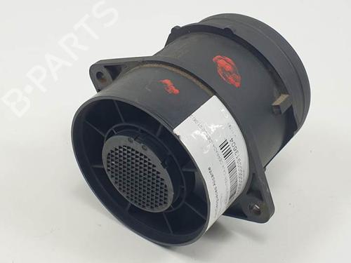 Mass air flow sensor MERCEDES-BENZ SPRINTER 3,5-t Van (B906) 311 CDI (906.631, 906.633, 906.635, 906.637) | BP13548681M95 