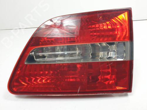 Used Right tailgate light Right tailgate light FIAT STILO Multi Wagon (192_) 1.9 JTD (115 hp) 9305622 9305622