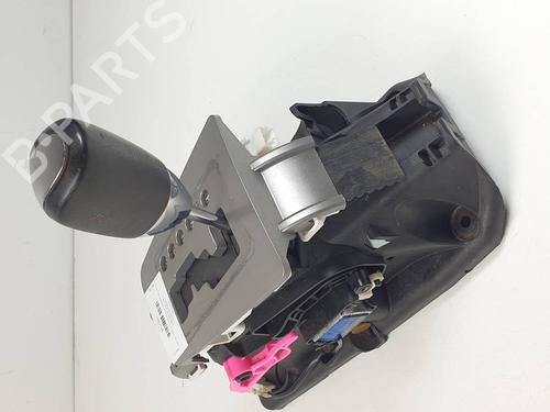 Gear lever CHRYSLER GRAND VOYAGER V (RT) 2.8 CRD | BP29265819M90 - Image 8