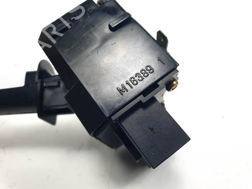 Headlight switch HONDA CR-V I (RD) 2.0 16V 4WD (RD1, RD3) | BP29138855I24  - Image 5