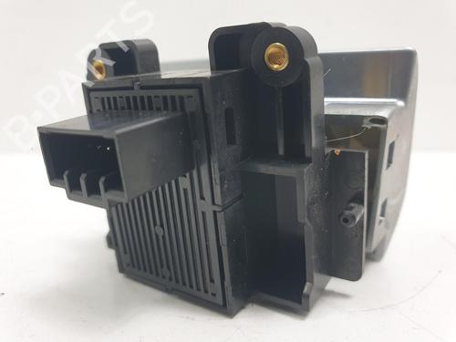 Hand brake LAND ROVER RANGE ROVER III (L322) 3.6 D 4x4 | BP9362848I18 