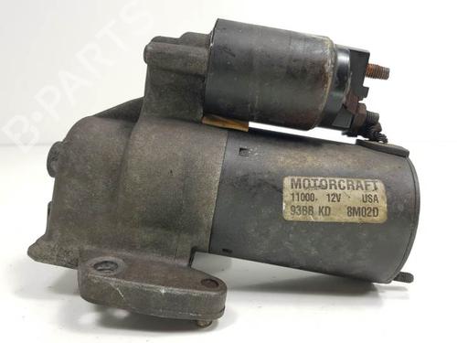 Startmotor FORD COUGAR (EC_) 2.5 V6 24V | BP8846437M8 