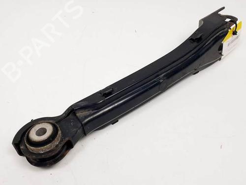 Used Left rear suspension arm Left rear suspension arm MERCEDES-BENZ C-CLASS Convertible (A205) C 250 d (205.408) (204 hp) 25285765 25285765