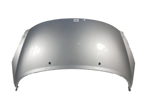 Used Hood Hood PEUGEOT 207 SW (WK_) 1.6 HDi (90 hp) 40176402 40176402