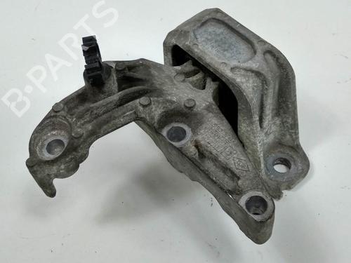 Used Engine mount Engine mount RENAULT MEGANE III Grandtour (KZ0/1) 1.5 dCi (KZ09, KZ0D, KZ1G, KZ29, KZ14, KZ1W, KZ10, KZ1F,... (110 hp) 10239064 10239064