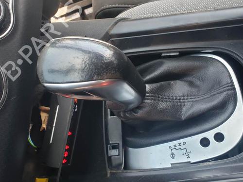 Rear left interior door handle DS DS 4 / DS 4 CROSSBACK (NX_) 1.6 BlueHDi 120 | BP28498873I15 - Image 11