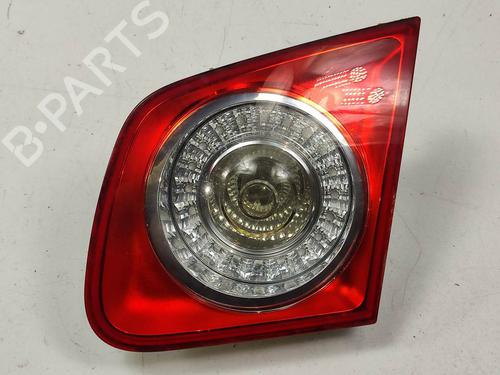 Used Right tailgate light Right tailgate light VW JETTA III (1K2) 1.9 TDI (105 hp) 9499417 9499417