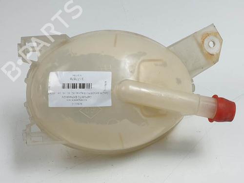 Expansion tank DACIA SANDERO II 1.5 dCi | BP28418598C120 