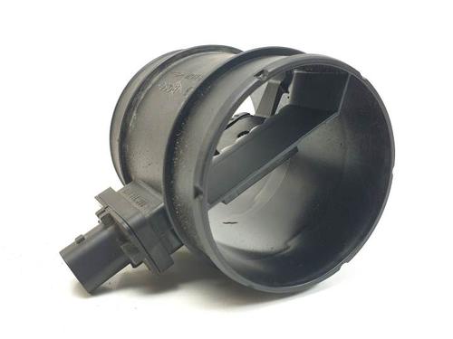 Mass air flow sensor OPEL ZAFIRA TOURER C (P12) 2.0 CDTi (75) | BP28034359M95 