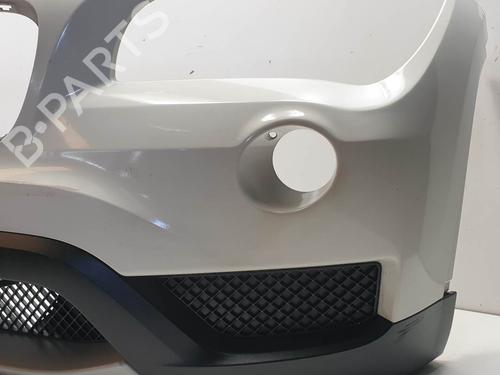 Front bumper BMW X1 (E84) sDrive 16 d | BP29149773C7 - Image 5