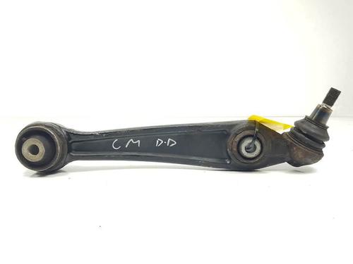 Used Right front suspension arm Right front suspension arm 18653282 18653282