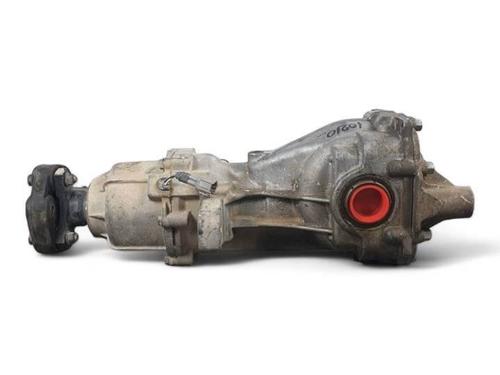 Rear differential SSANGYONG KORANDO (CK)  | BP12363045M24  - Image 10