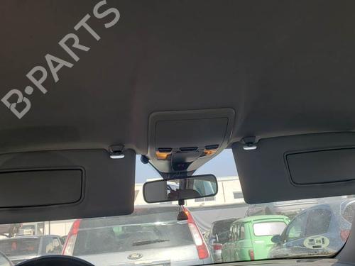 Climate control VOLVO V50 (545) 1.6 D | BP34510894I5  - Image 13