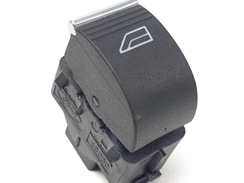 right-rear-window-switch-ford-focus-iii-2010-2011-2012-2013-2014-2015-2016-2017-2018-2019-2020-27885419 main image