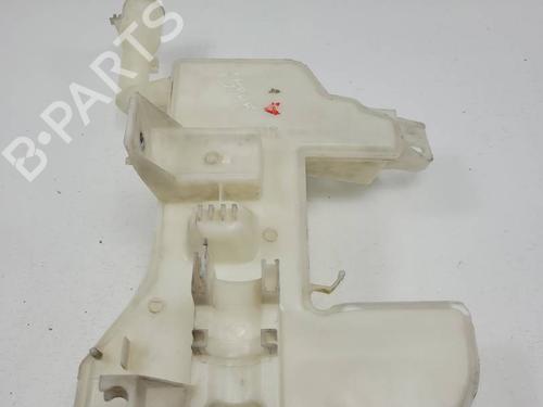 windscreen-washer-tank-citroen-c5-iii-rd_-2008-2009-2010-2011-2012-2013-2014-2015-2016-2017-24989871 main image