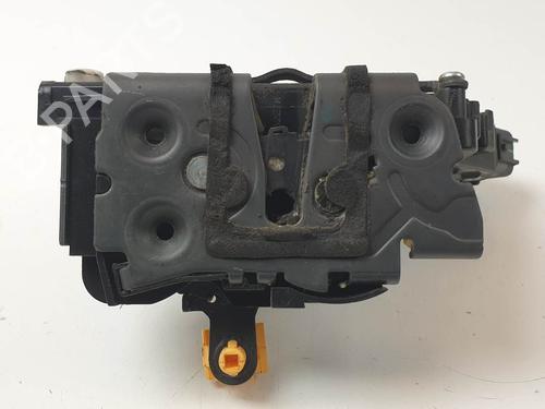 rear-left-lock-ford-ka-iii-uk-fk-2014-29245275 main image