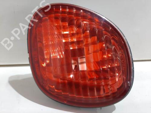 Used Right tailgate light LEXUS GS (_S16_) 430 (UZS161_, UZS161R) (283 hp) 6944978