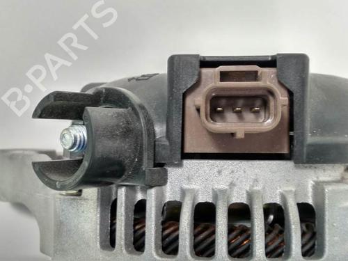 Alternator HYUNDAI ix35 (LM, EL, ELH) 1.7 CRDi | BP17322642M7 