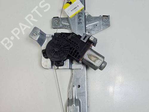 rear-right-window-mechanism-citroen-c3-picasso-sh_-2008-38510776 main image