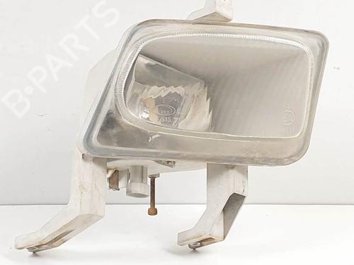 Used Right front fog light Right front fog light OPEL VECTRA B (J96) 1.6 i 16V (F19) (100 hp) 29275028 29275028