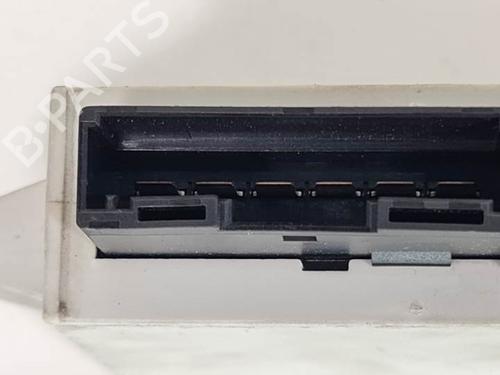 Elektronisk modul BMW 7 (E65, E66, E67) 730 d | BP7052968M83 