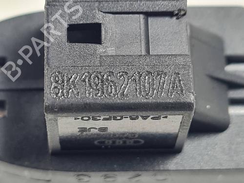 Switch AUDI A5 Sportback (8TA) 2.0 TFSI | BP34513947I30 - Image 2