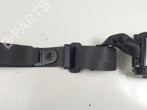 rear-right-seatbelt-mini-mini-clubman-r55-2006-2007-2008-2009-2010-2011-2012-2013-2014-2015-29581634 main image