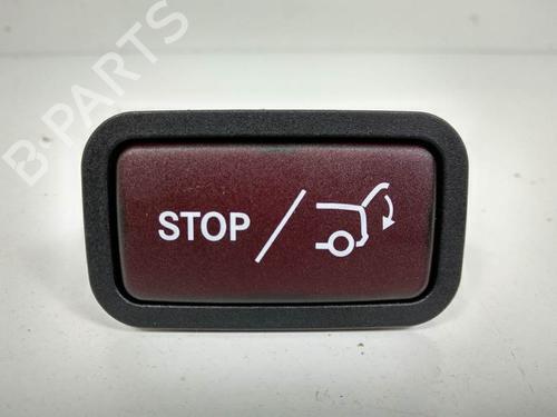 Used Switch Switch MERCEDES-BENZ GLA-CLASS (X156) GLA 220 d 4-matic (156.905) (177 hp) 7287471 7287471