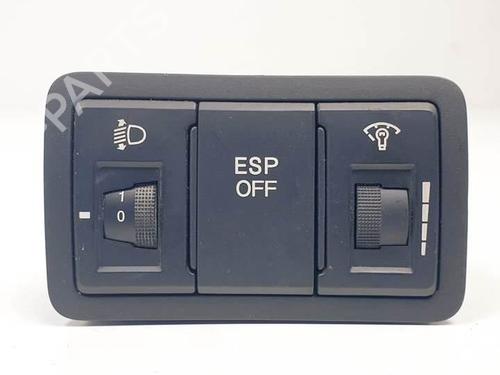 Used Switch Switch HYUNDAI i30 Estate (FD) 1.4 (109 hp) 17544968 17544968