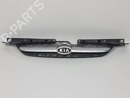 BP6853527C40 main image