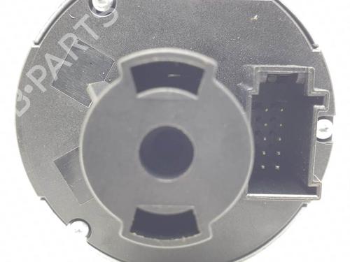 Headlight switch SKODA YETI (5L) 2.0 TDI | BP24915081I24  - Image 6
