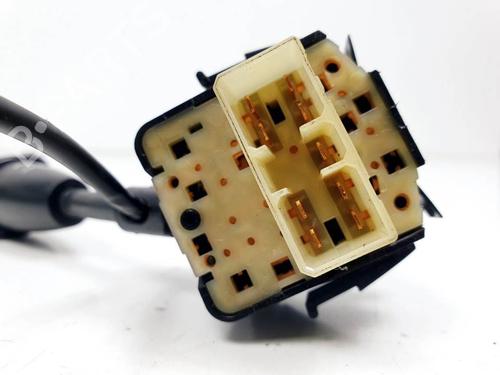  - Image 5