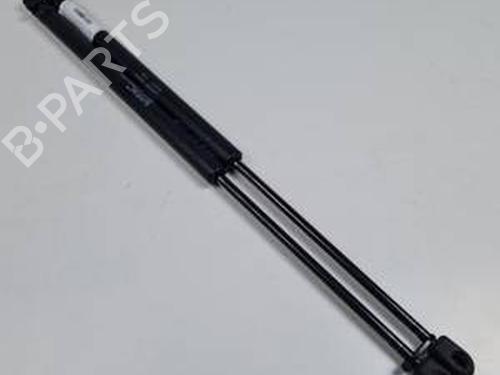 Used Tailgate lift support CITROËN C-CROSSER (VU_, VV_) 2.2 HDi (156 hp) 30292616