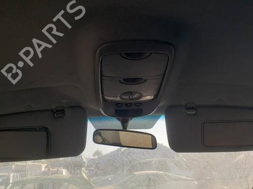 Switch KIA SORENTO I (JC) 2.5 CRDi 4WD | BP27978061I30 - Image 15
