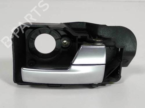 Used Front right interior door handle Front right interior door handle FORD MONDEO III (B5Y) 2.2 TDCi (155 hp) 7171735 7171735