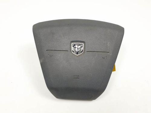 Used Driver airbag DODGE CALIBER 2.0 CRD (140 hp) 16652591