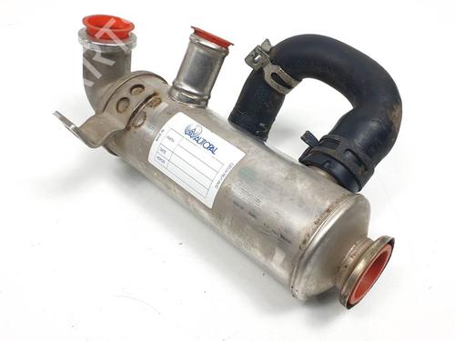 Used Egr Egr AUDI A4 B7 Avant (8ED) 2.0 TDI 16V (140 hp) 24653062 24653062