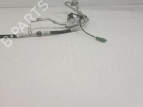 Used AC pipe AC pipe RENAULT KANGOO / GRAND KANGOO II (KW0/1_) Z.E. (FW1Z) (60 hp) 40176206 40176206