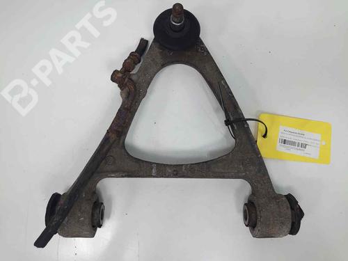 Right front suspension arm MAZDA RX-8 (SE, FE) 1.3 (FE103, SE3P) | BP7909635M13 