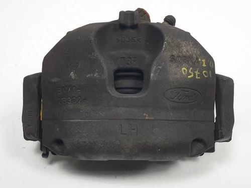 Used Left front brake caliper FORD KUGA II (DM2) [2012-2025]  16480222